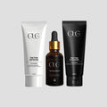 Women Bundle