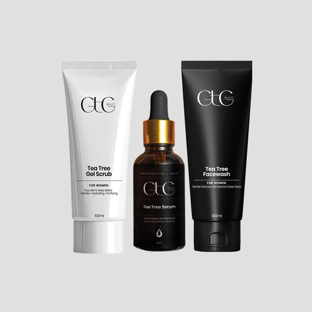 Women Bundle