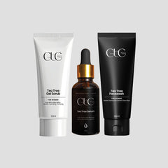 Women Bundle