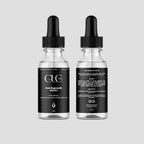 Hair Regrowth Serum for Her
