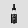 Hair Regrowth Serum for Her