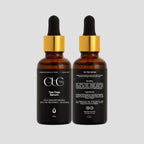 Tea Tree Serum for Her