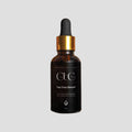 Tea Tree Serum for Her