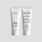 Tea Tree Gel Scrub for Her