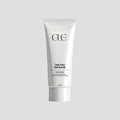 Tea Tree Gel Scrub for Her