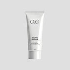 Tea Tree Gel Scrub for Her